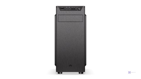 Endorfy ARMIS 100 SOLID