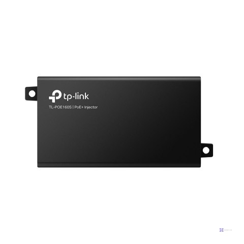Injector PoE TP-Link TL-PoE160S