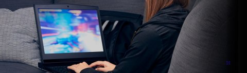 KINGSTON DDR5 SODIMM 64GB 5600Hz CL40 KITx2 FURY Impact PnP (WYPRZEDAŻ)