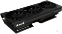 Karta graf. XFX QuickSilver RX 9070 OC Gaming E 16G
