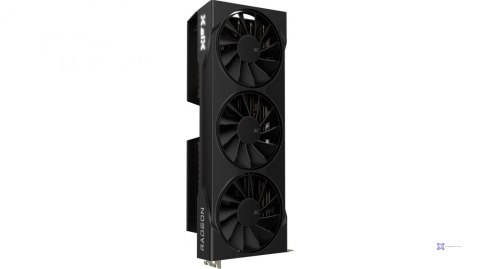 Karta graf. XFX Swift RX 9070 3-FAN Gaming Ed 16GB
