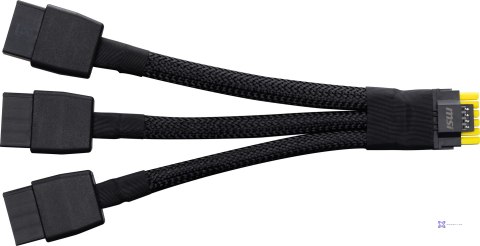 Karta graf. MSI RTX 5080 16G VENTUS 3X OC