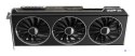 Karta graficzna XFX Radeon RX 7900 XTX SPEEDSTER MERC310 BLACK Gaming 24GB HDM 3 FAN