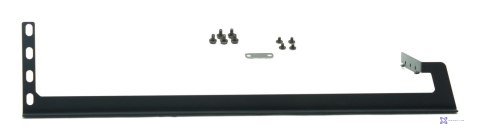 Karta graficzna XFX Radeon RX 7900 XTX SPEEDSTER MERC310 BLACK Gaming 24GB HDM 3 FAN