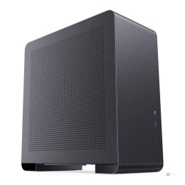 Komputer ADAX PICTOR AI WXIPR8600G R5-8600G/B850/DDR5-32GB/1TB/T1000-8GB/Wi-Fi/BT/W11P