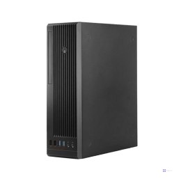 Komputer ADAX VERSO SFF WXIPC12400 i5-12400/H610/16GB/1TB/Wi-Fi/BT/W11P