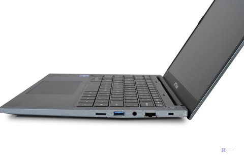 Laptop NTT® Book B14IP 14.0 - i5-1235U, 32GB RAM, 1TB SSD M.2, Windows 11 Edu