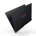 Lenovo Legion Pro 7 16AFR10H Ryzen 9 9955HX3D 16.0"WQXGA OLED 500nits 240Hz LBL Glossy 64GB DDR5 5600 SSD2TB GeForce RTX 5080 16