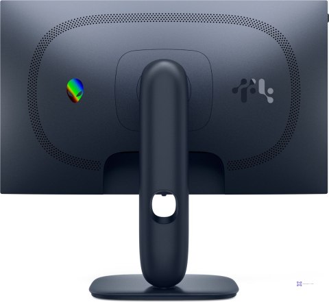 MONITOR DELL ALIENWARE LED 25" AW2525HM 320Hz