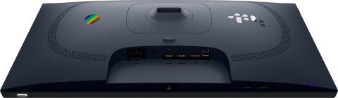 MONITOR DELL ALIENWARE LED 25" AW2525HM 320Hz