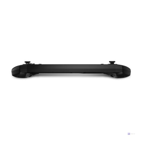 MSI Claw A1M-064PL Ultra 7 155H 7" FHD Touch 120 Hz 500nits IPS-Level panel LPDDR5 16GB SSD512 Intel Arc Graphics Win11