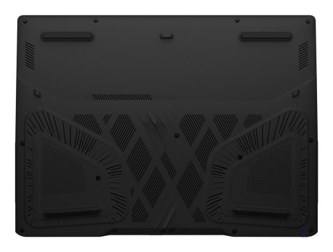 MSI Crosshair A16 HX D7WFKG-077XPL Ryzen 9 7945HX 16.0"QHD+ 240Hz IPS-level panel 16GB DDR5 SSD512 GeForce RTX 5060 8GB NoOS