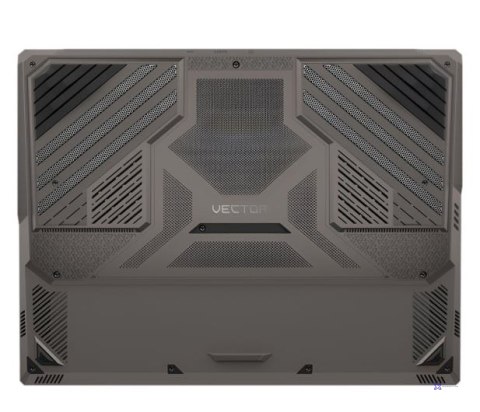 MSI Vector 18 HX AI A2XWJG-690PL Ultra 9 275HX 18.0"QHD+ 240Hz IPS-Level panel 32GB DDR5 SSD2TB GeForce RTX 5090_24GB W11Pro