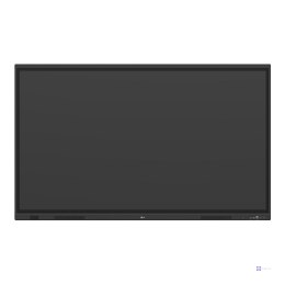 Monitor interaktywny LG CreateBoard 65TR3DQ 65