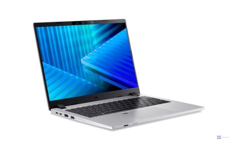 Notebook Acer Travelmate P2 TMP214-76-G2-TCO 14"WUXGA IPS/i5 125H/16GB/512GB/FpR/W11P/3y Ons.NBD