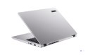 Notebook Acer Travelmate P2 TMP214-76-G2-TCO 14"WUXGA IPS/i5 125H/16GB/512GB/FpR/W11P/3y Ons.NBD