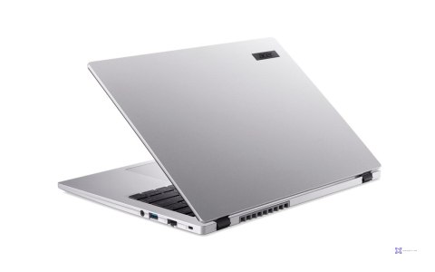 Notebook Acer Travelmate P2 TMP214-76-G2-TCO 14"WUXGA IPS/i5 125H/16GB/512GB/FpR/W11P/3y Ons.NBD
