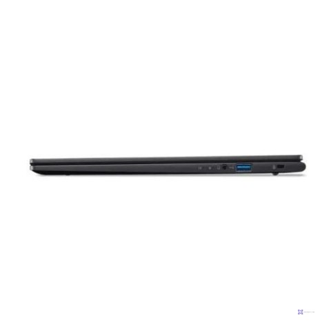 Notebook Acer Travelmate P6 TMP614-54-TCO 14"2.8K IPS/U7 258V/32GB/1024GB/W11P/3y Ons.NBDe