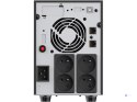 POWER WALKER UPS LINE-IN VI 3000 STL FR 4X 230V PL USB-B (WYPRZEDAŻ)