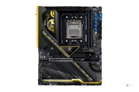 Płyta główna Asrock X870E TAICHI OCF