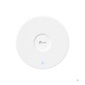 Punkt dostępowy sufitowy TP-Link EAP723