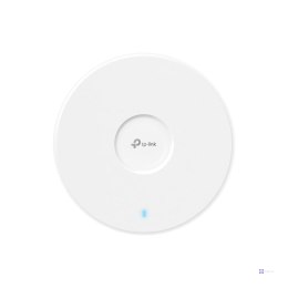 Punkt dostępowy sufitowy TP-Link EAP723