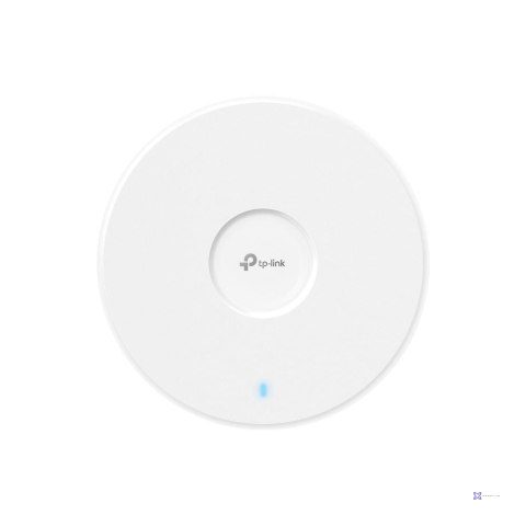 Punkt dostępowy sufitowy TP-Link EAP723