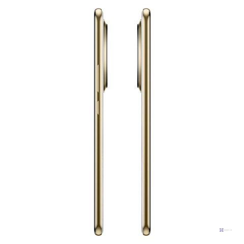 Realme 14 Pro+ 5G 12/512GB Pearl White (WYPRZEDAŻ)