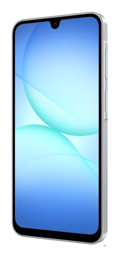 Samsung Galaxy A17 (A176) 5G DS 8/256GB Grey