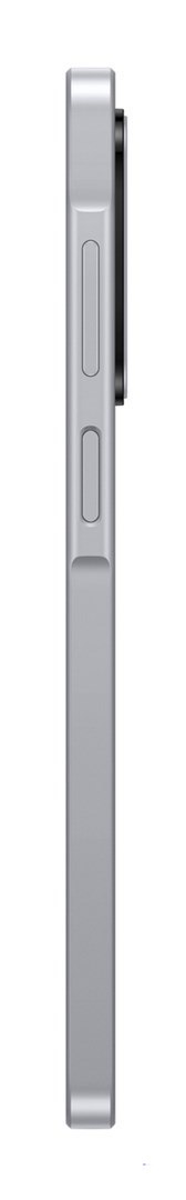 Samsung Galaxy A17 (A176) 5G DS 8/256GB Grey