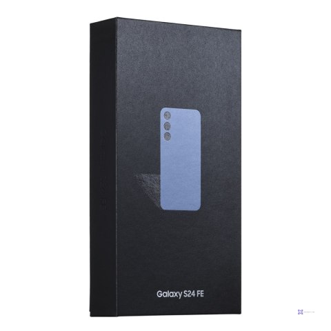 Samsung Galaxy S24 FE (S721) 5G 8/256GB Blue (WYPRZEDAŻ)