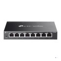Switch TP-Link ES208G