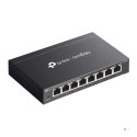 Switch TP-Link ES208G