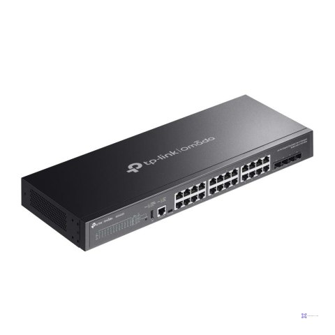 Switch TP-Link SG5428X