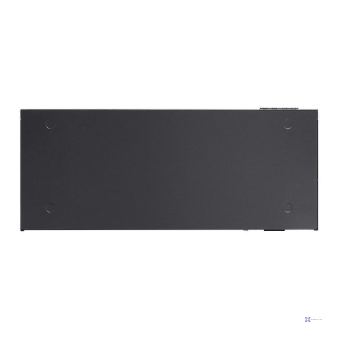 Switch TP-Link SG5428X