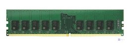 Synology 16GB DDR4 ECC Unbuffered DIMM (RS2825RP+) D4EU02-16G