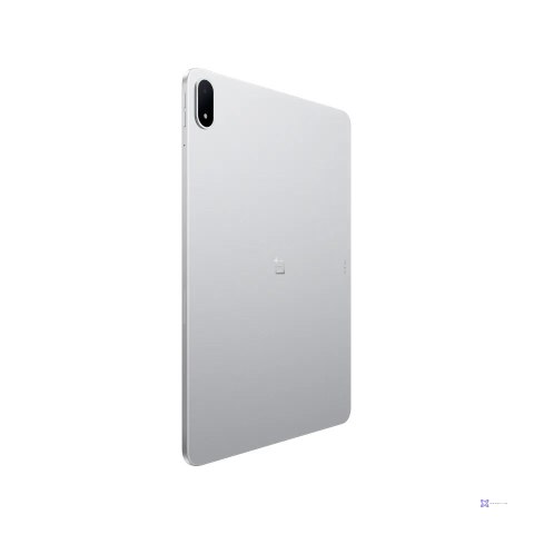 Tablet OnePlus Pad 3 WIFI 12/256GB Silver (WYPRZEDAŻ)