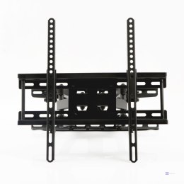 UCHWYT DO TV LCD/LED 23-70