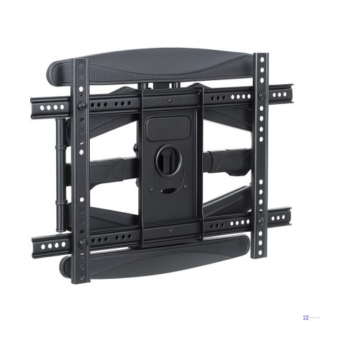 UCHWYT DO TV LCD/LED 40-75" 45KG AR-98 ART reg. pion i poziom 58-500mm maxVESA 600x400