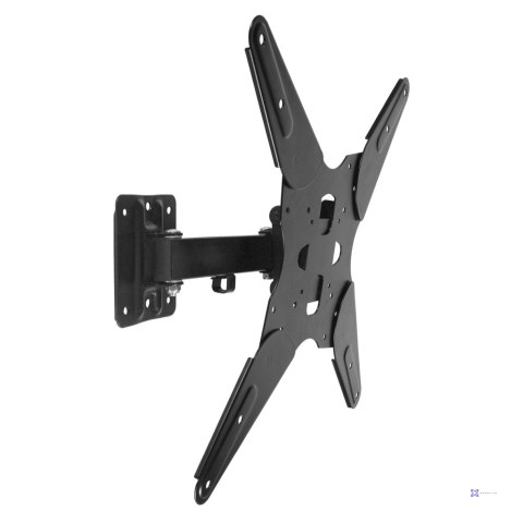 UCHWYT DO TV LED/LCD 23-55" 30KG AR-68 ART reg. pion/poziom EOL