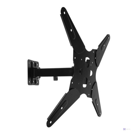 UCHWYT DO TV LED/LCD 23-55" 30KG AR-68 ART reg. pion/poziom EOL