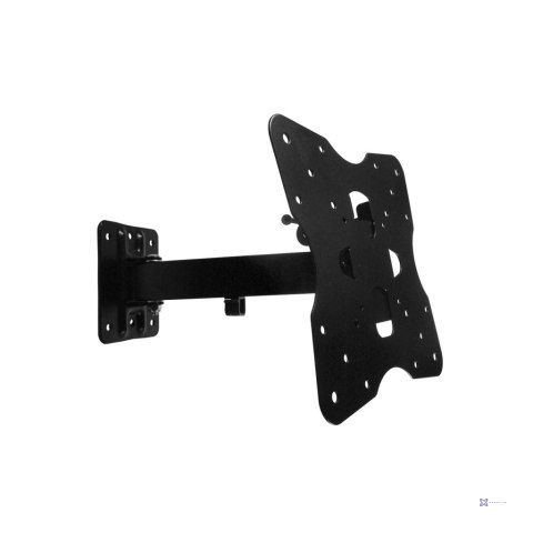 UCHWYT DO TV LED/LCD 23-55" 30KG AR-68 ART reg. pion/poziom EOL