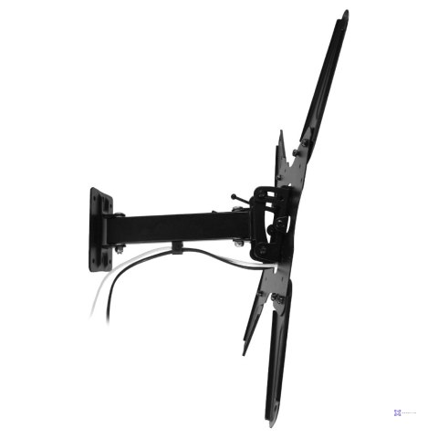UCHWYT DO TV LED/LCD 23-55" 30KG AR-68 ART reg. pion/poziom EOL