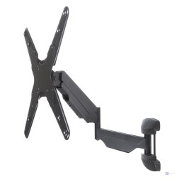 UCHWYT DO TV LED/LCD 23-55