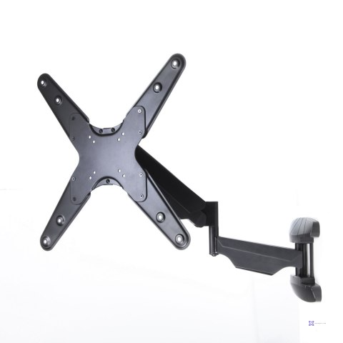 UCHWYT DO TV LED/LCD 23-55" 30KG AR-84G reg. pion/poziom GAZOWY