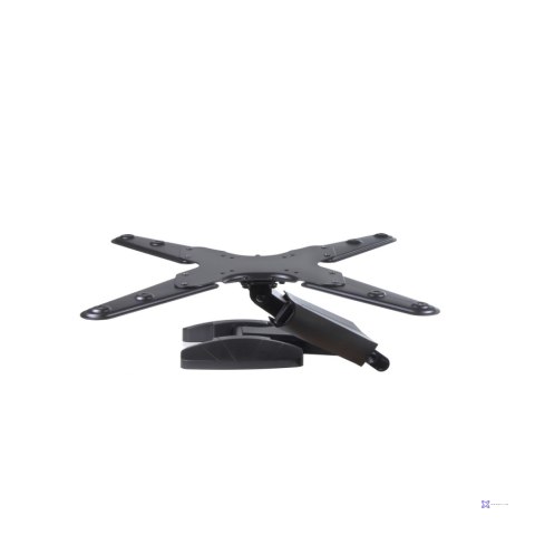 UCHWYT DO TV LED/LCD 23-55" 30KG AR-84G reg. pion/poziom GAZOWY