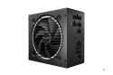ZASILACZ BEQUIET! PURE POWER 13 M 550W