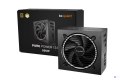 ZASILACZ BEQUIET! PURE POWER 13 M 550W