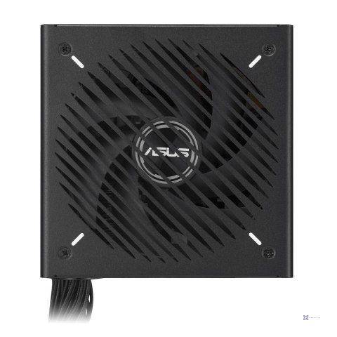 Zasilacz ASUS PRIME-750B-BLACK