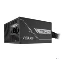 Zasilacz ASUS PRIME-750B-BLACK